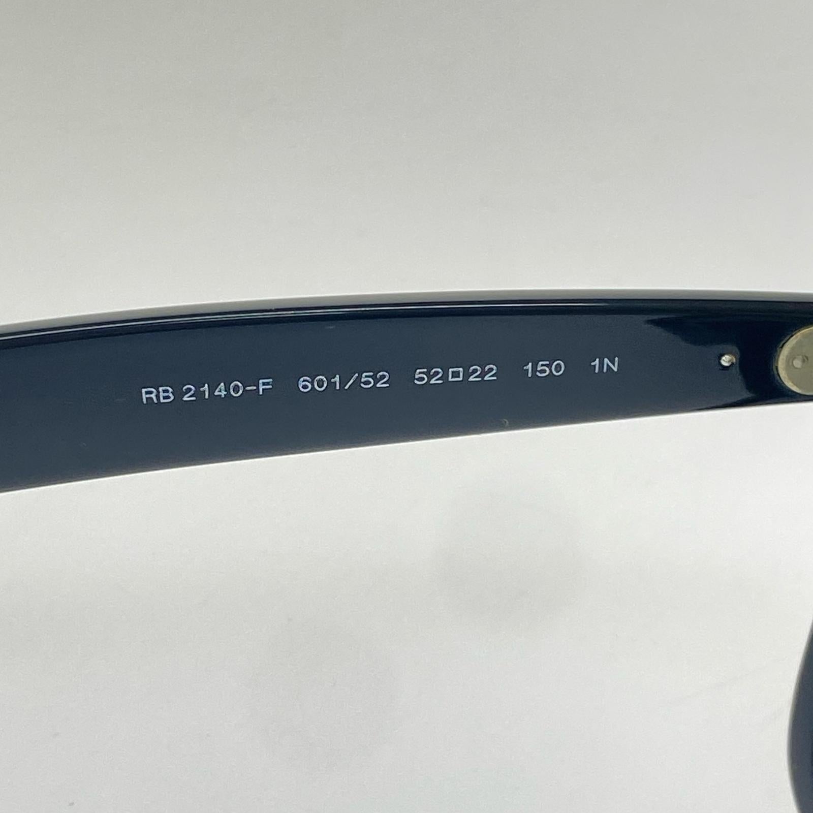 その他アクセサリー WAYFARER サングラス 黒 ブラック