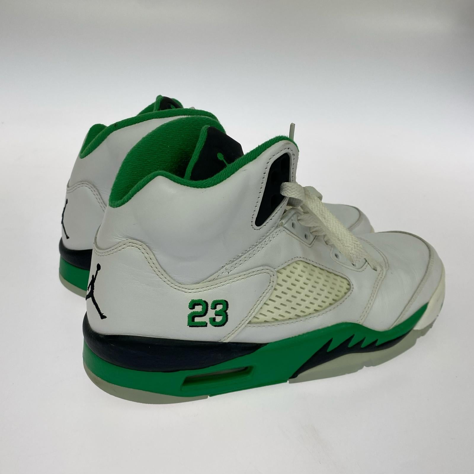 スニーカー NIKE DD9336-103 26.5cm 26.5cm (US8 1/2 UK8 EU43) ホワイト