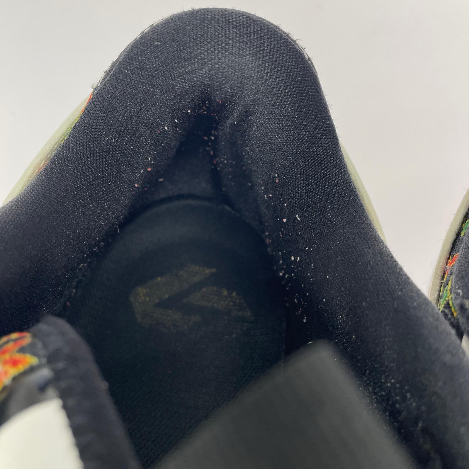 スニーカー NIKE JORDAN LUKA 2 “QUAI 54