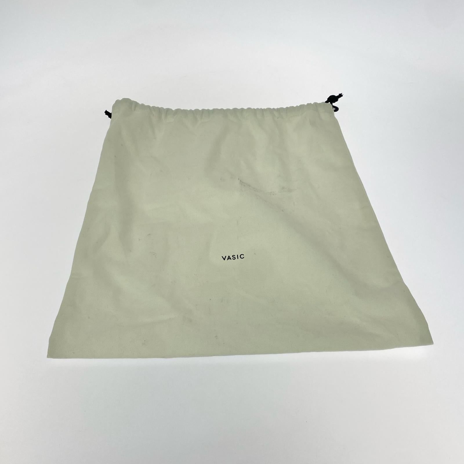 その他バッグ VASIC BOND MINI ピンク