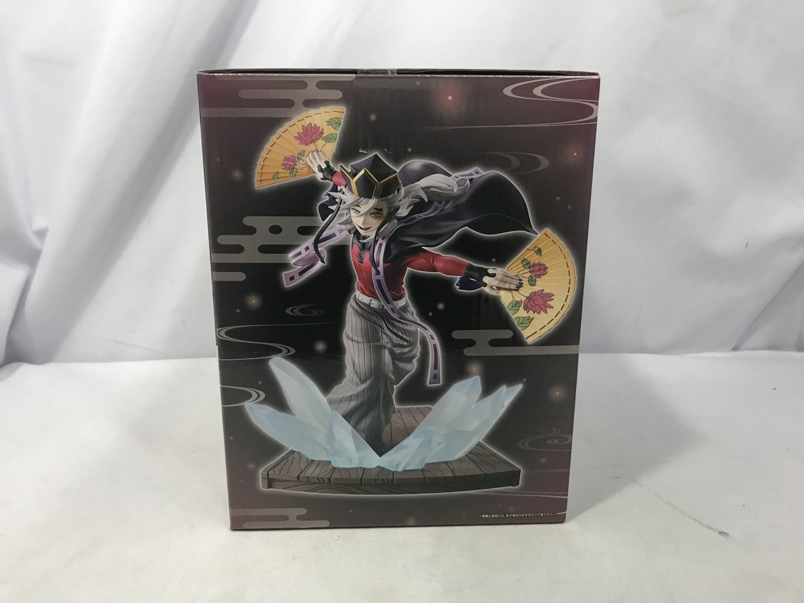 2つ折りコンパクトウォレット P00607718D