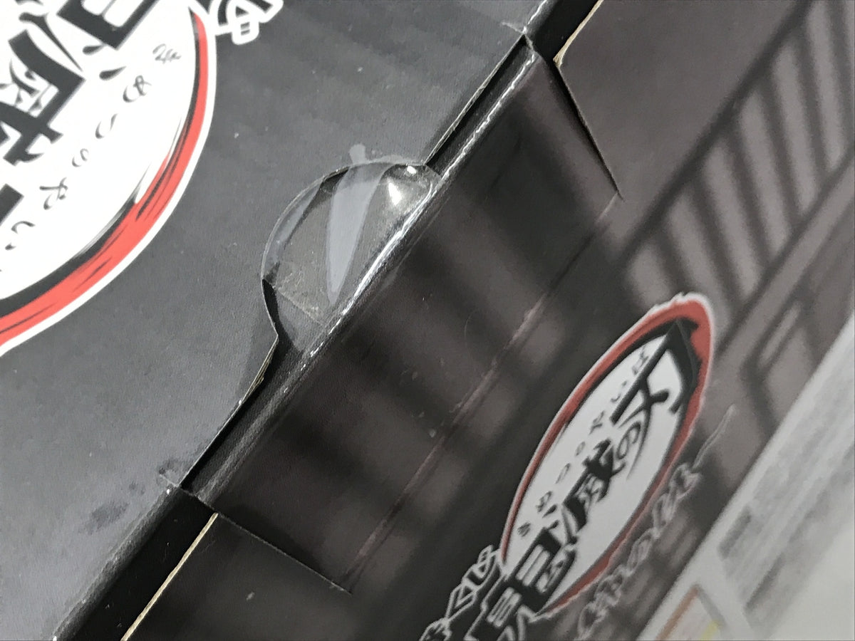 2つ折りコンパクトウォレット P00607718D