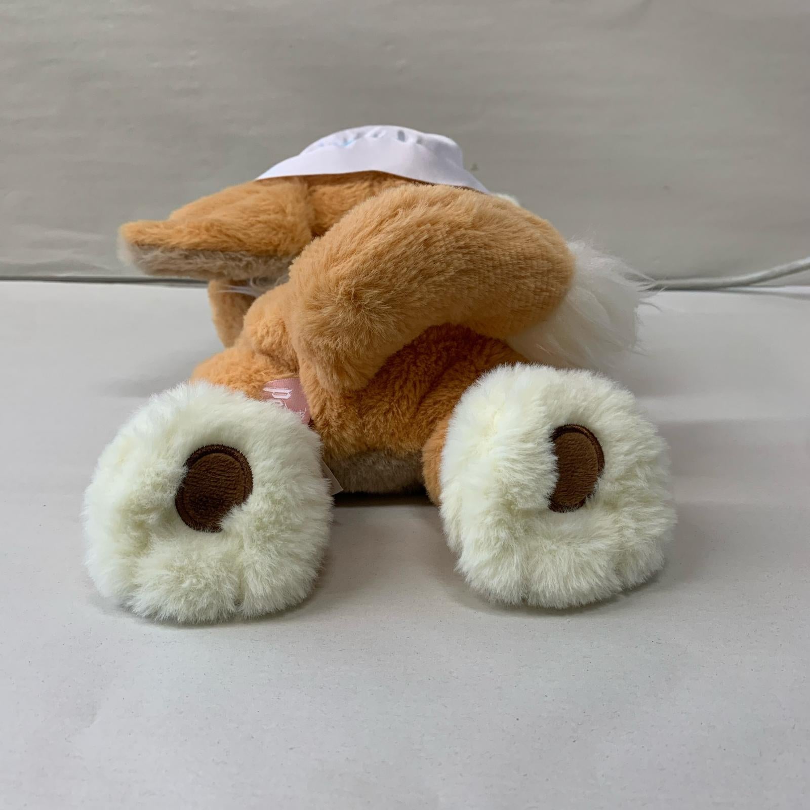 ディズニーストア ピーターパン ナナ ポシェット フィギュア/グッズ