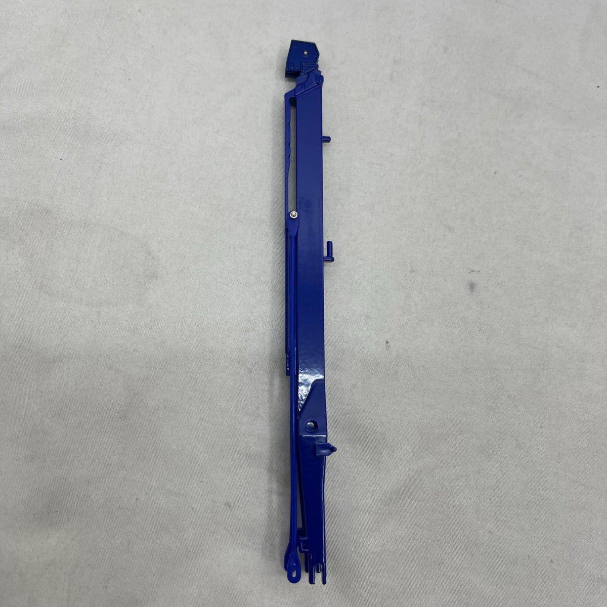 タダノ 1/50 CREVO1000G4 GR-1000N ミニカーその他