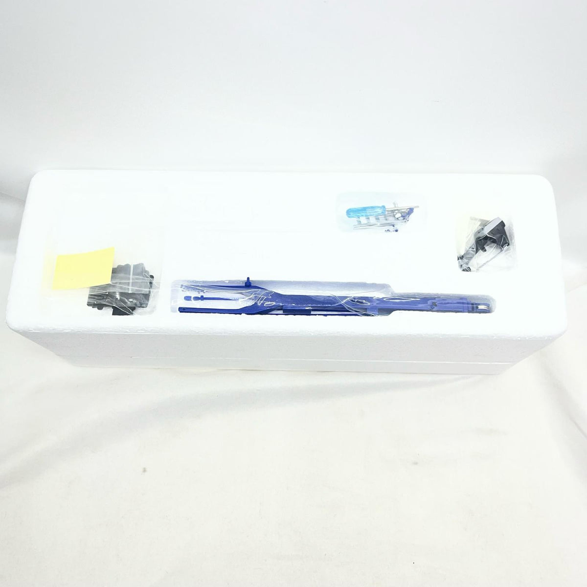 タダノ 1/50 CREVO1000G4 GR-1000N ミニカーその他