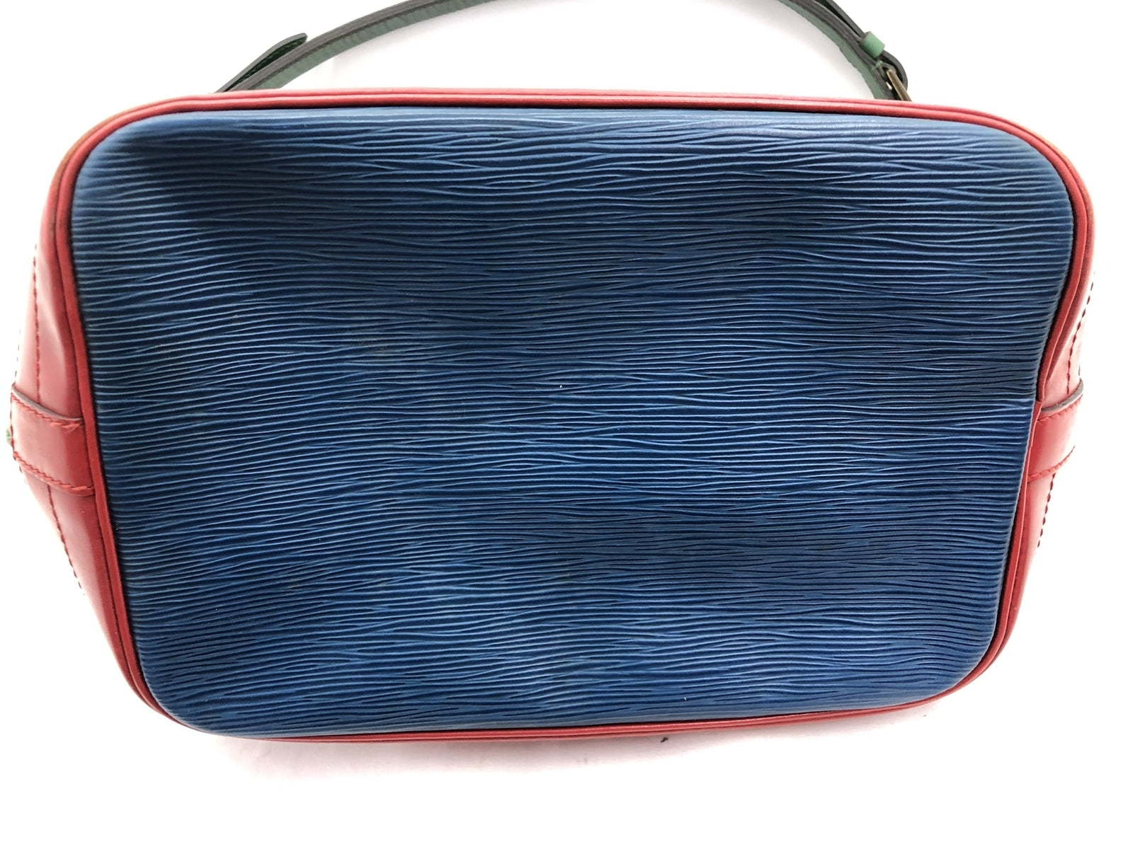 CELINE メッセンジャーバッグ トリオンフ
