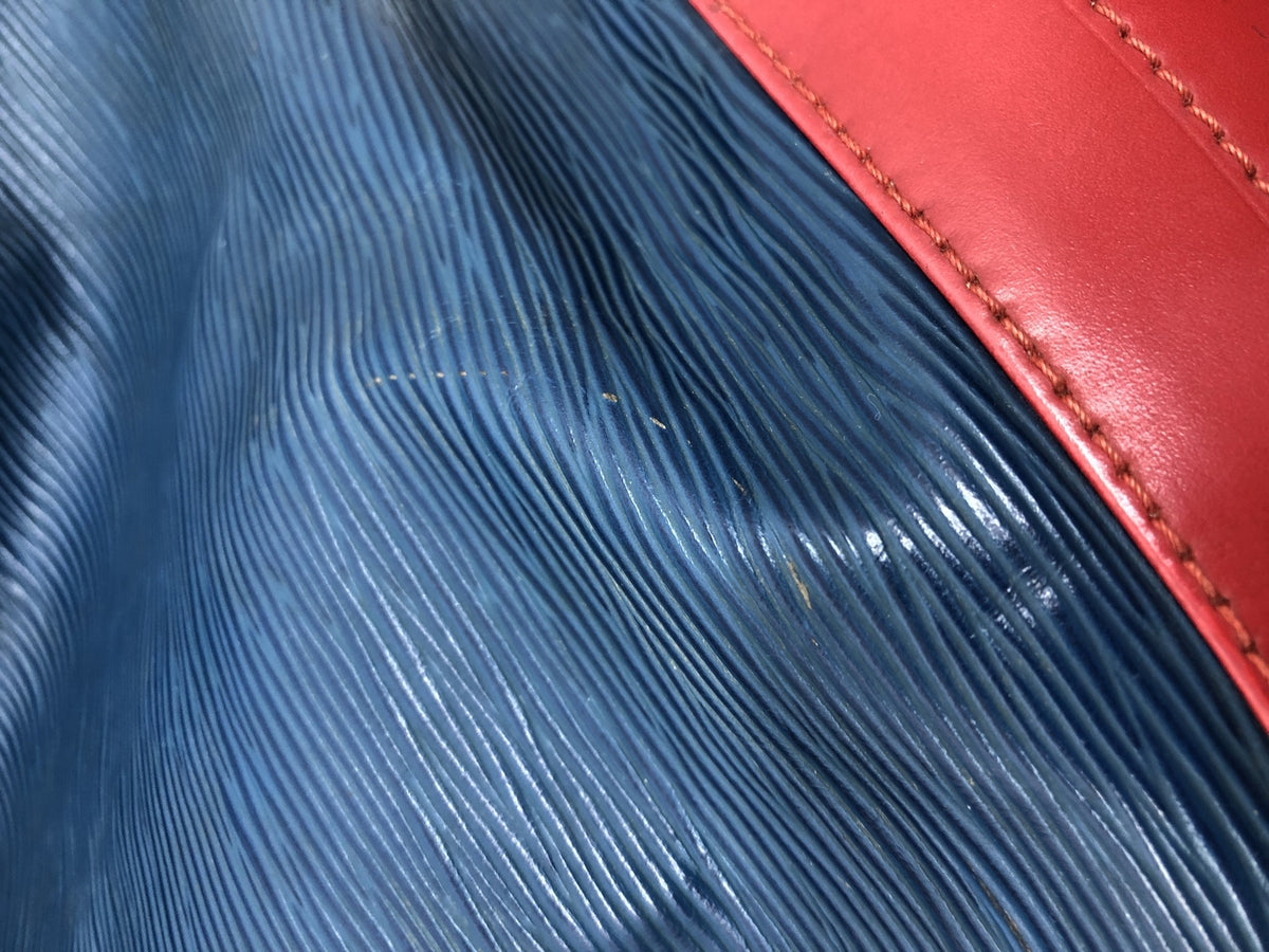 CELINE メッセンジャーバッグ トリオンフ