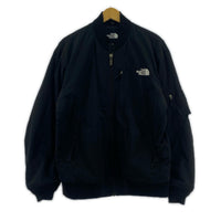 ジャケット NY82334 M ブラック