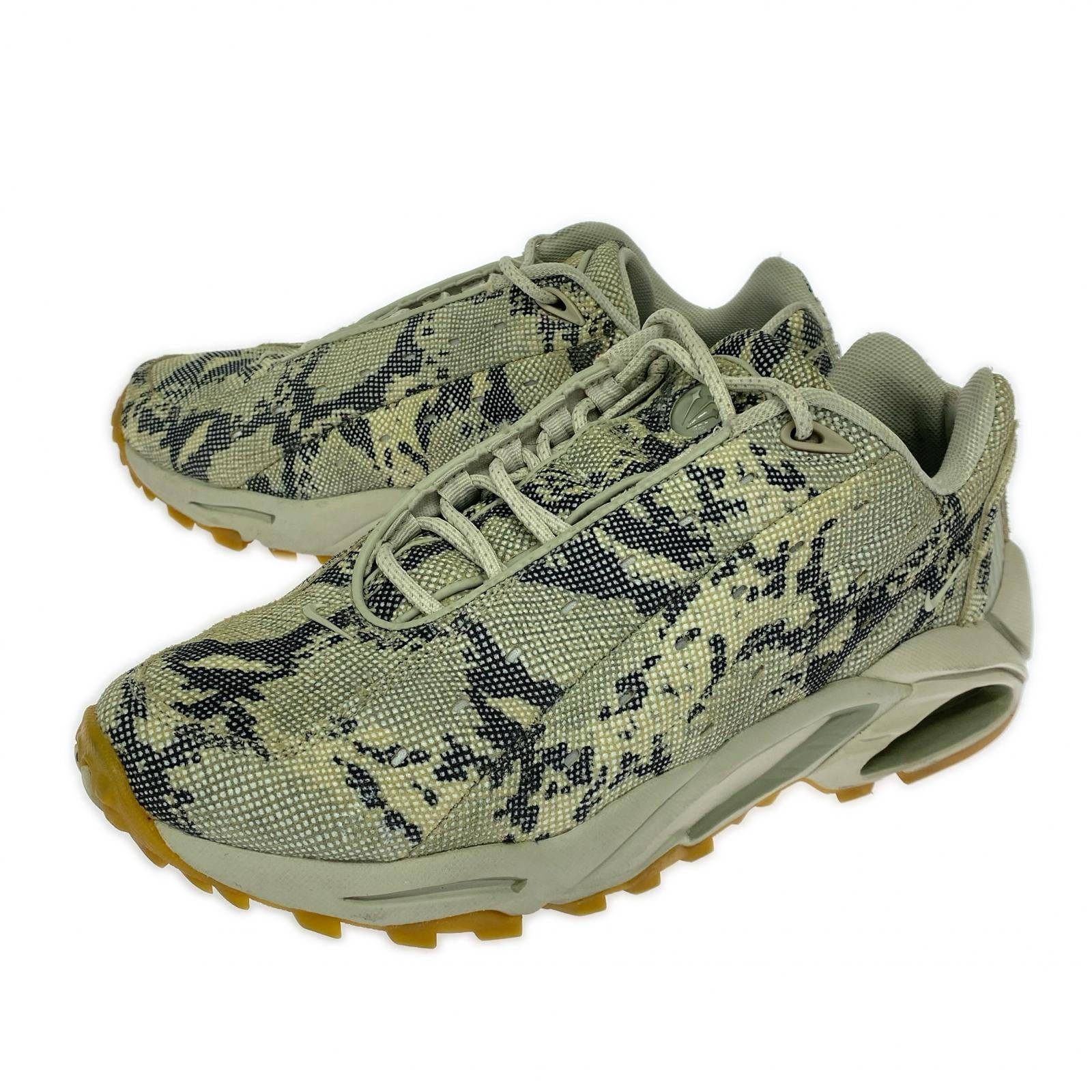 スニーカー x Nocta Hot Step Air Terra/箱無し/27.5cm 27.5cm (US9 1/2 UK9 EU45)