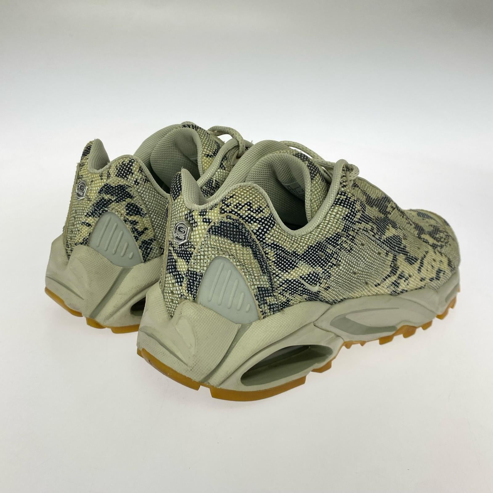 スニーカー x Nocta Hot Step Air Terra/箱無し/27.5cm 27.5cm (US9 1/2 UK9 EU45)