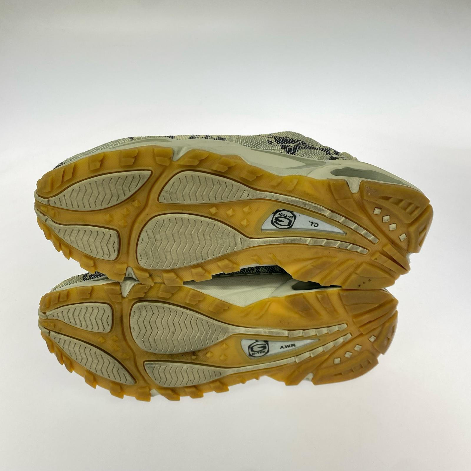 スニーカー x Nocta Hot Step Air Terra/箱無し/27.5cm 27.5cm (US9 1/2 UK9 EU45)