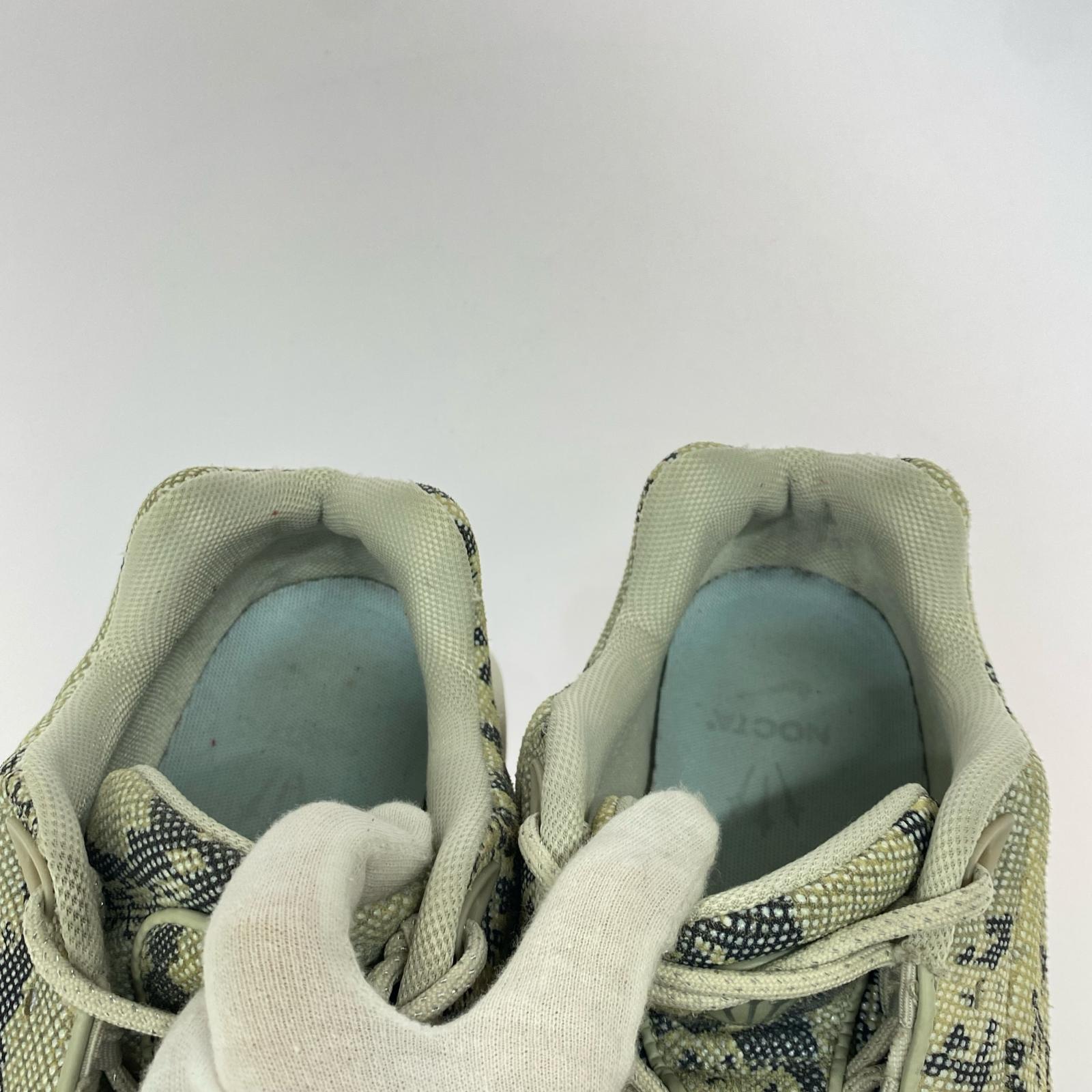 スニーカー x Nocta Hot Step Air Terra/箱無し/27.5cm 27.5cm (US9 1/2 UK9 EU45)