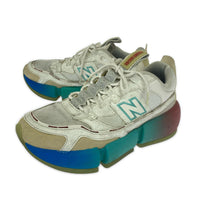 スニーカー ×JADEN SMITH VISION RACER 27.5cm 27.5cm (US9 1/2 UK9 EU45) ホワイト