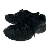 スニーカー puma cell endura reflective 28cm 28cm (US10 UK9 1/2 EU46) ブラック