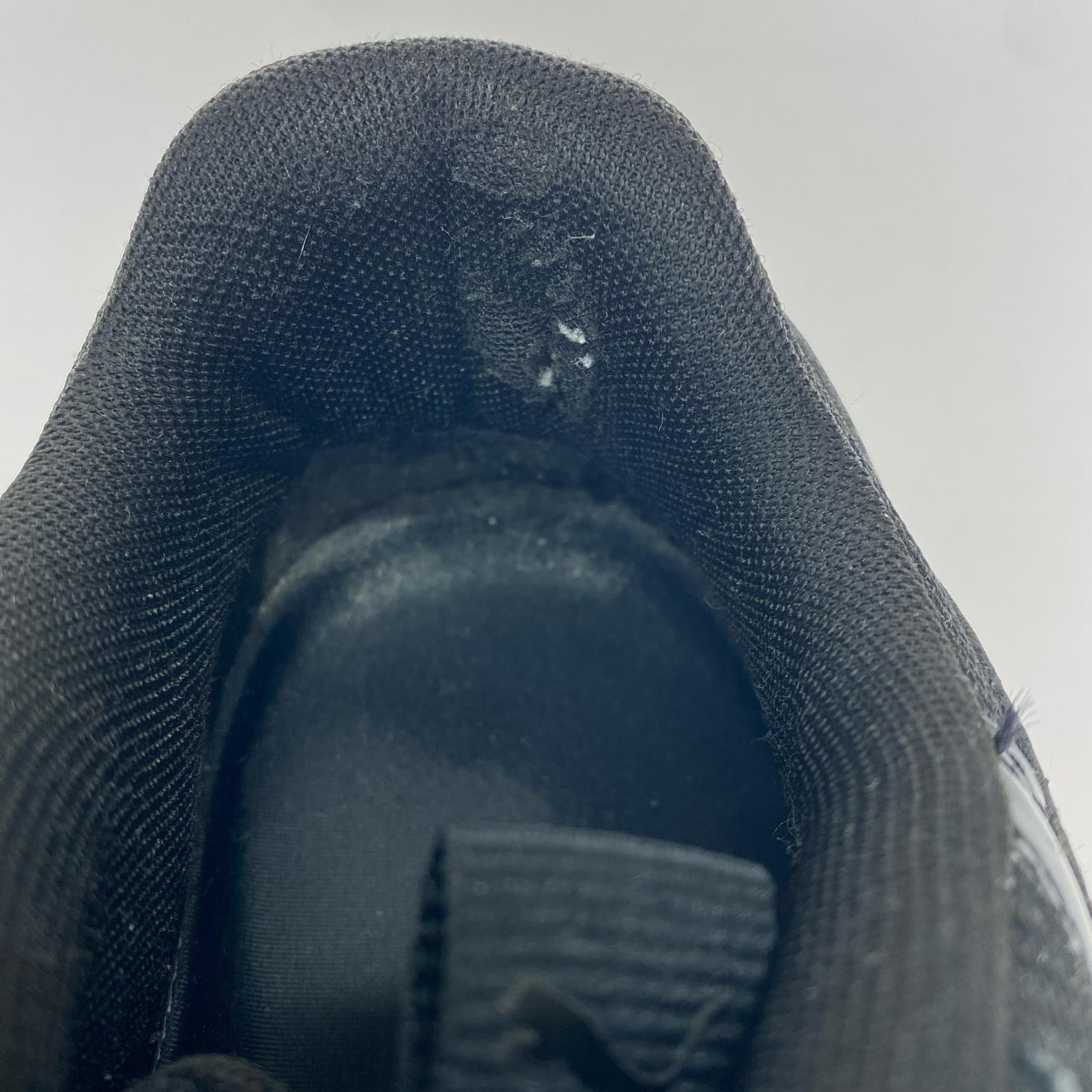 スニーカー puma cell endura reflective 28cm 28cm (US10 UK9 1/2 EU46) ブラック