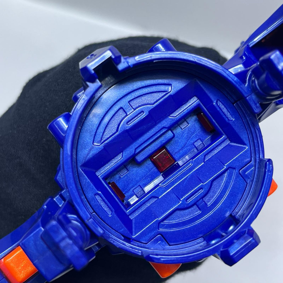 DXヴラムブレイカー 仮面ライダーガヴ バンダイ フィギュア/グッズ