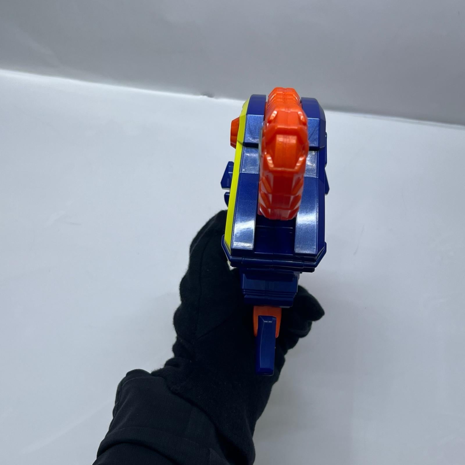 DXヴラムブレイカー 仮面ライダーガヴ バンダイ フィギュア/グッズ