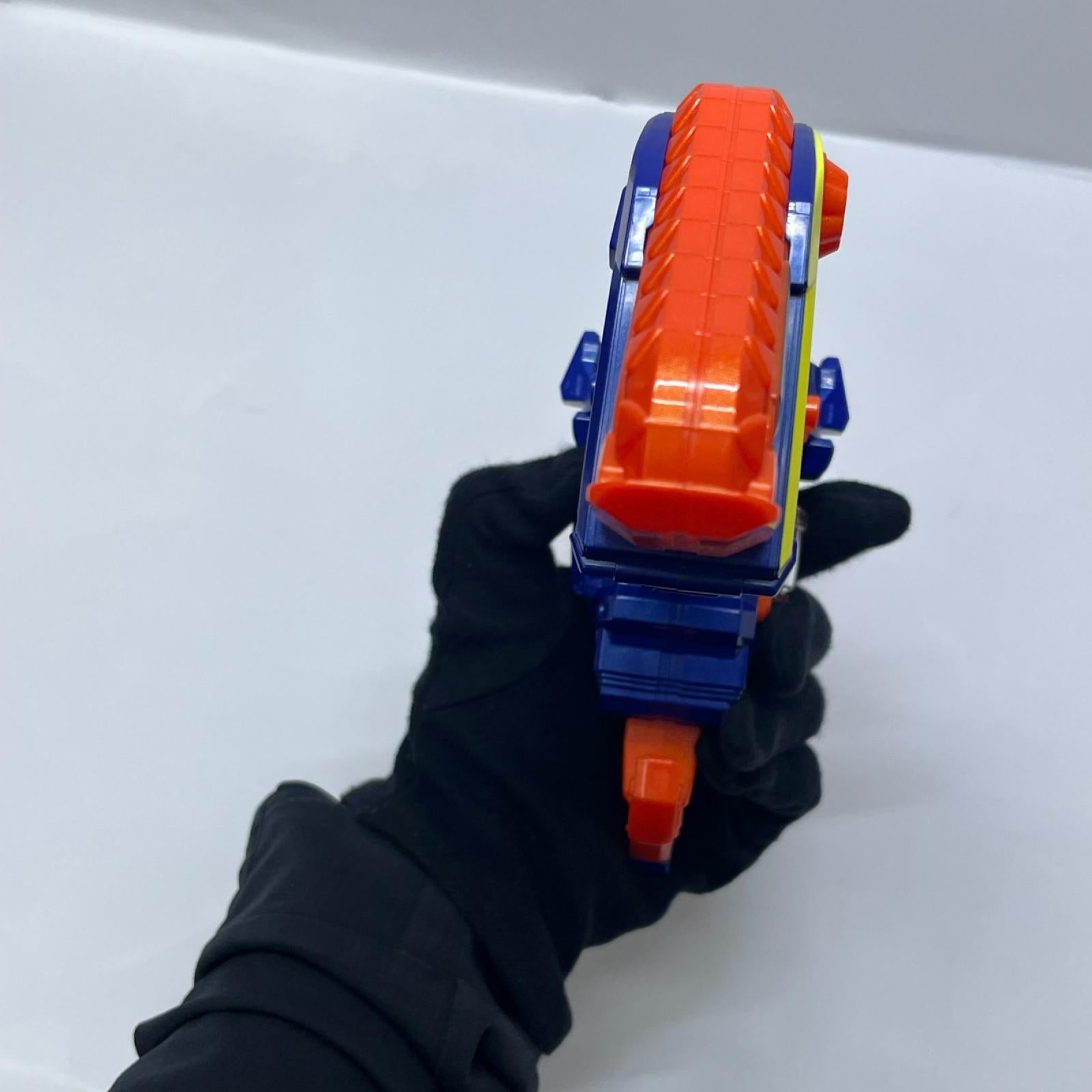 DXヴラムブレイカー 仮面ライダーガヴ バンダイ フィギュア/グッズ