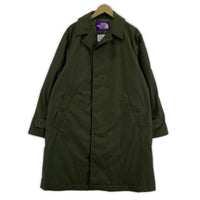 ジャケット N24FB089 ナナミカ M
