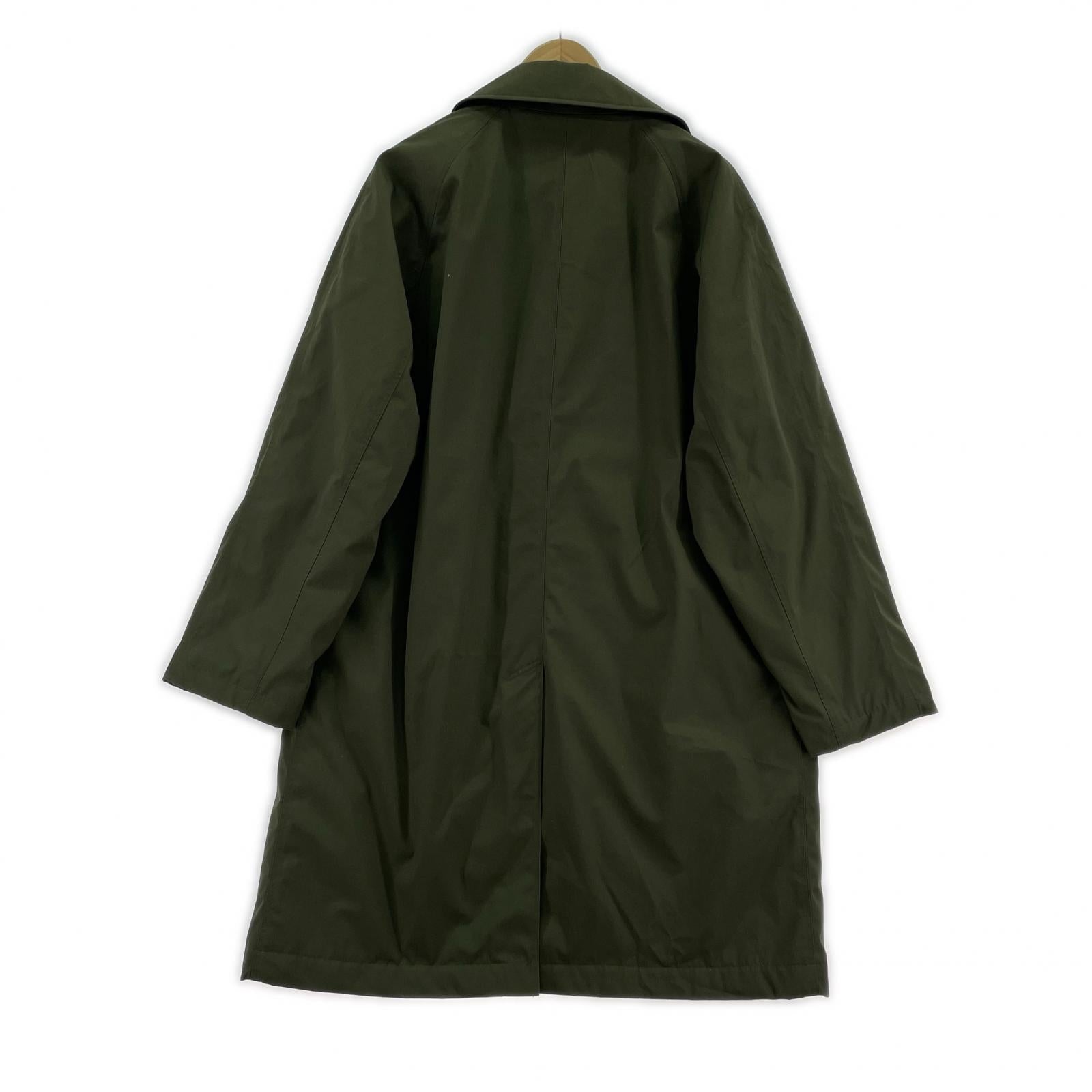 ジャケット N24FB089 ナナミカ M