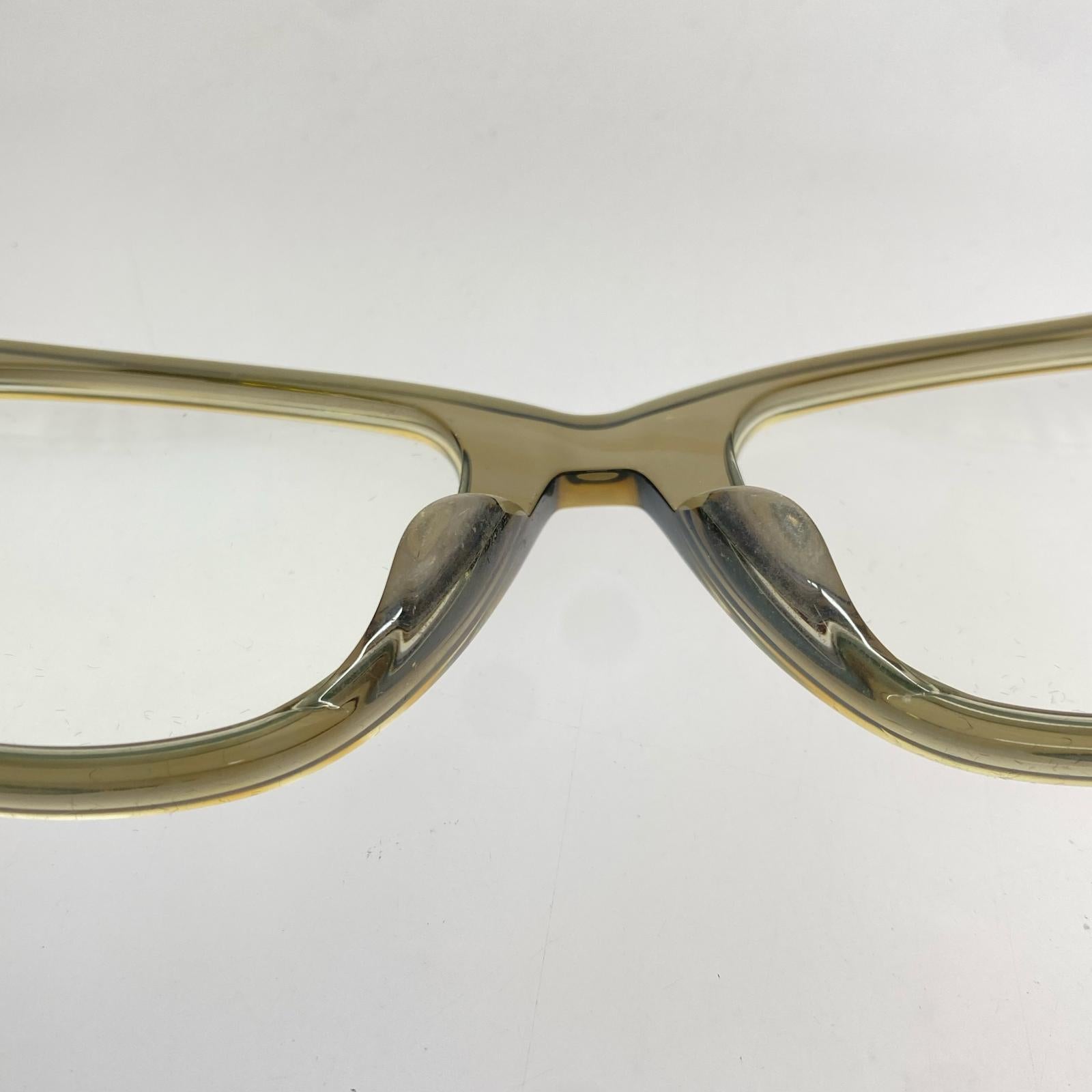 その他アクセサリー Ray-Ban WAYFARER CHANGE TRANSITIONS RB2140-F 1387/GG カーキ
