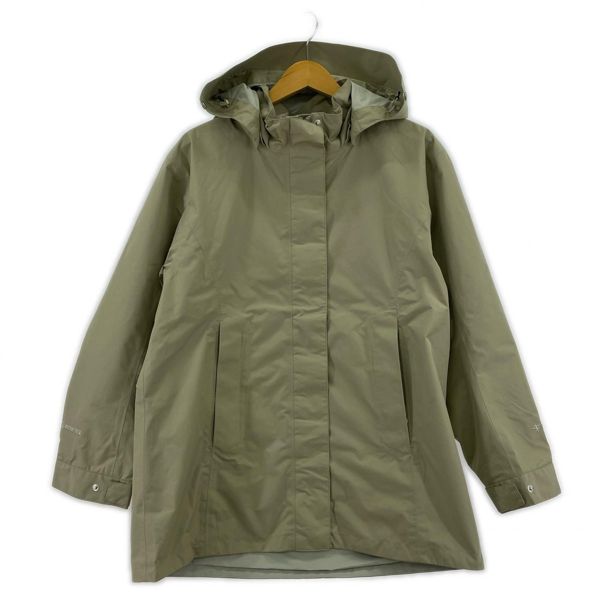 ジャケット Foxfire HO12562 センシアジャケット ベージュ
