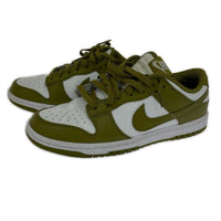 スニーカー NIKE DUNK LOW RETRO DV0833-105 26.5cm 26.5cm (US8 1/2 UK8 EU43)