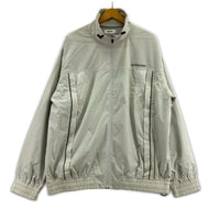ジャケット atmos Gradation Line Track Jacket XL LL