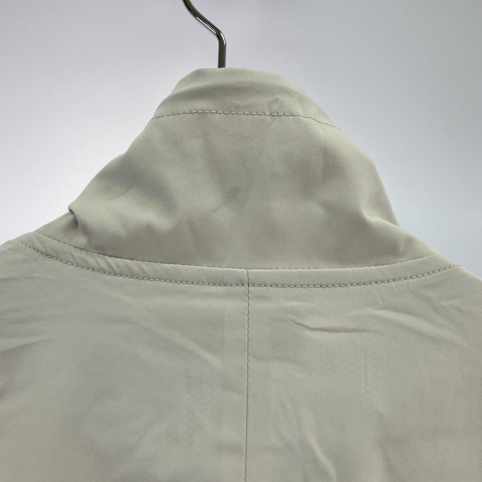 ジャケット atmos Gradation Line Track Jacket XL LL