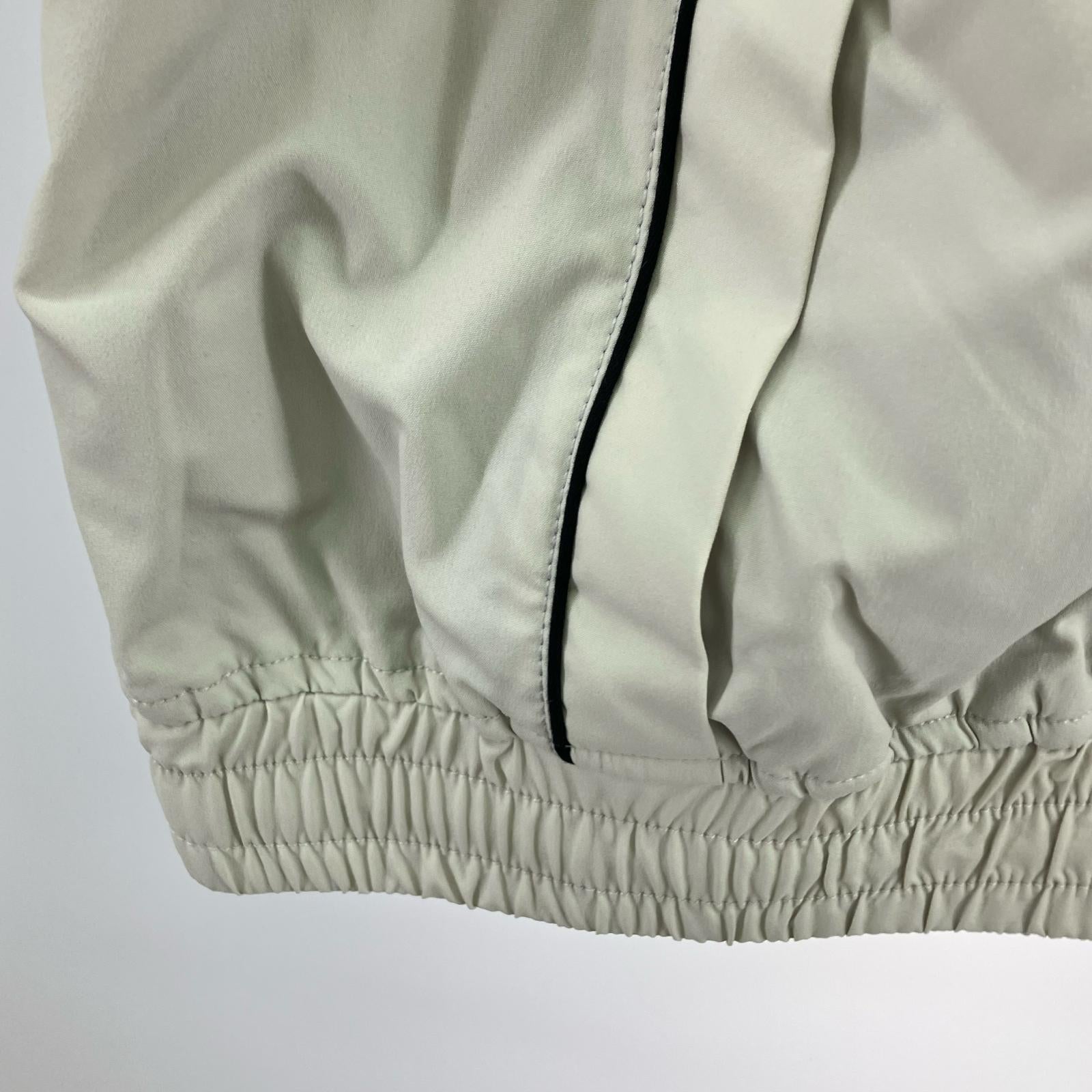 ジャケット atmos Gradation Line Track Jacket XL LL