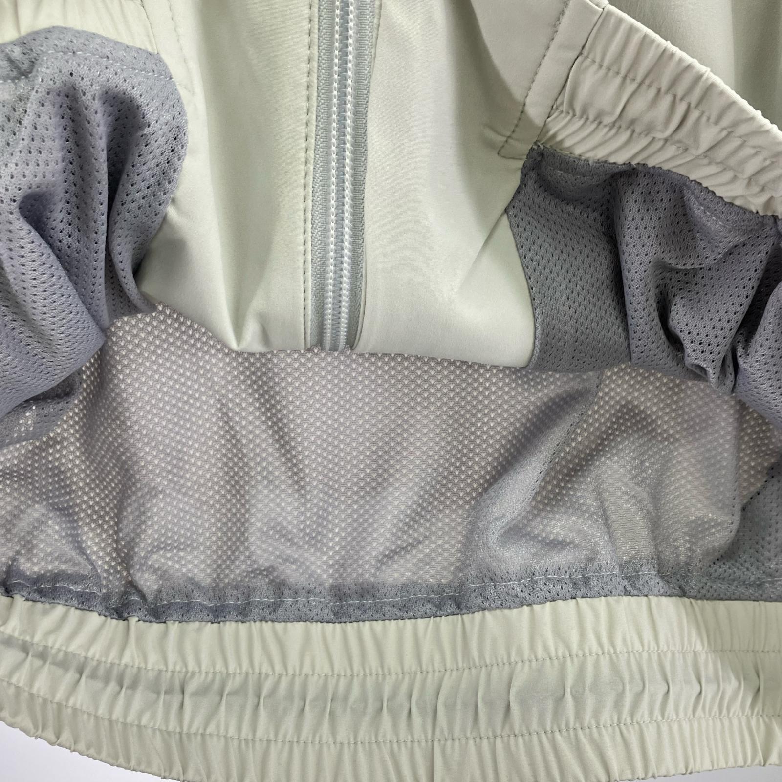ジャケット atmos Gradation Line Track Jacket XL LL