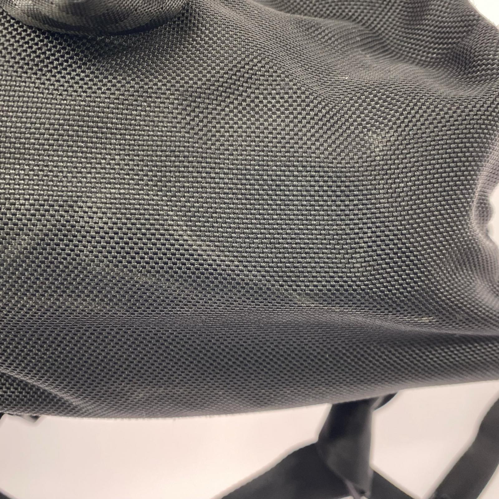 リュック・デイパック KLETTERSACK EX 迷彩
