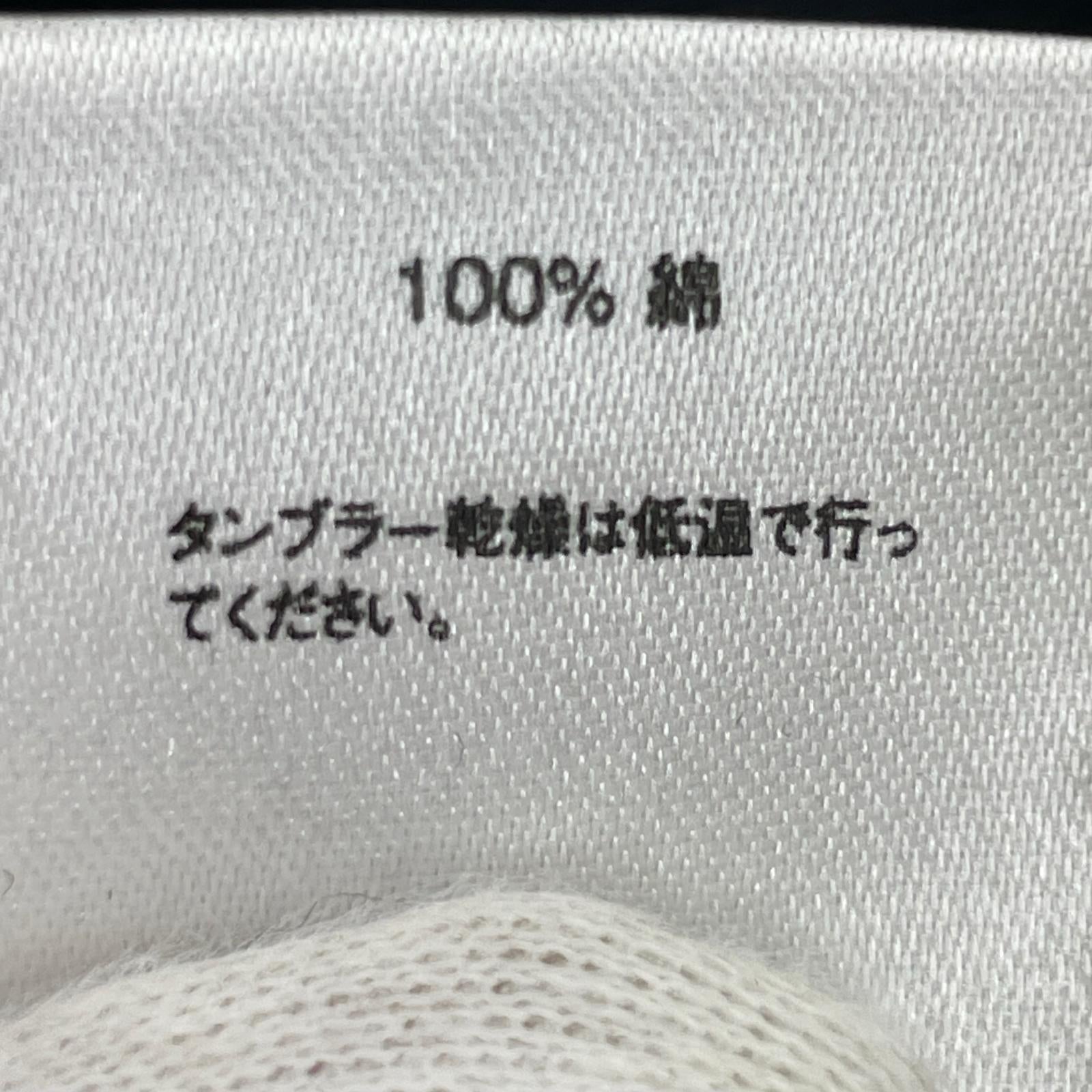 パーカー Supreme 17AW Box Logo Hooded Sweatshirt L 黒 L ブラック
