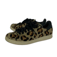スニーカー adidas Originals STAN SMITH “Pony Hair” 25cm (US7 UK6 1/2 EU40)