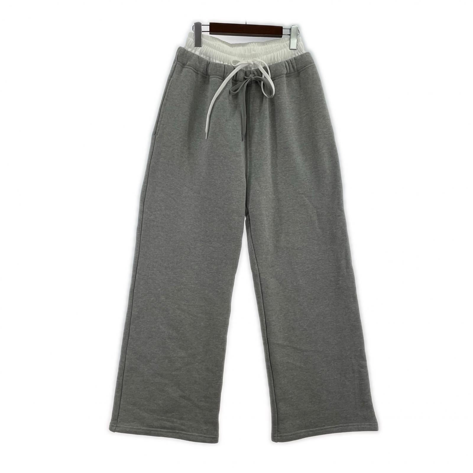 パンツ GPSK-305 Docking Light Pants フリー
