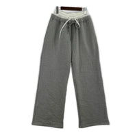 パンツ GPSK-305 Docking Light Pants フリー