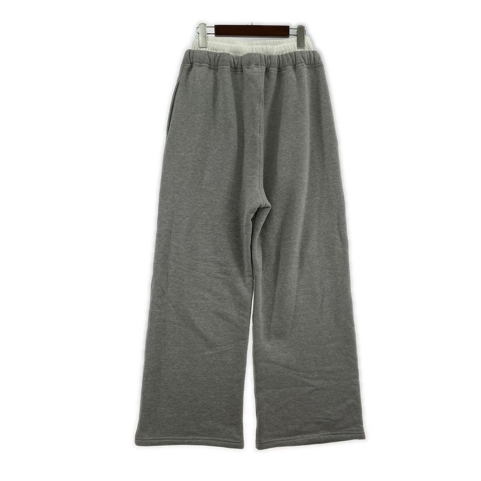パンツ GPSK-305 Docking Light Pants フリー