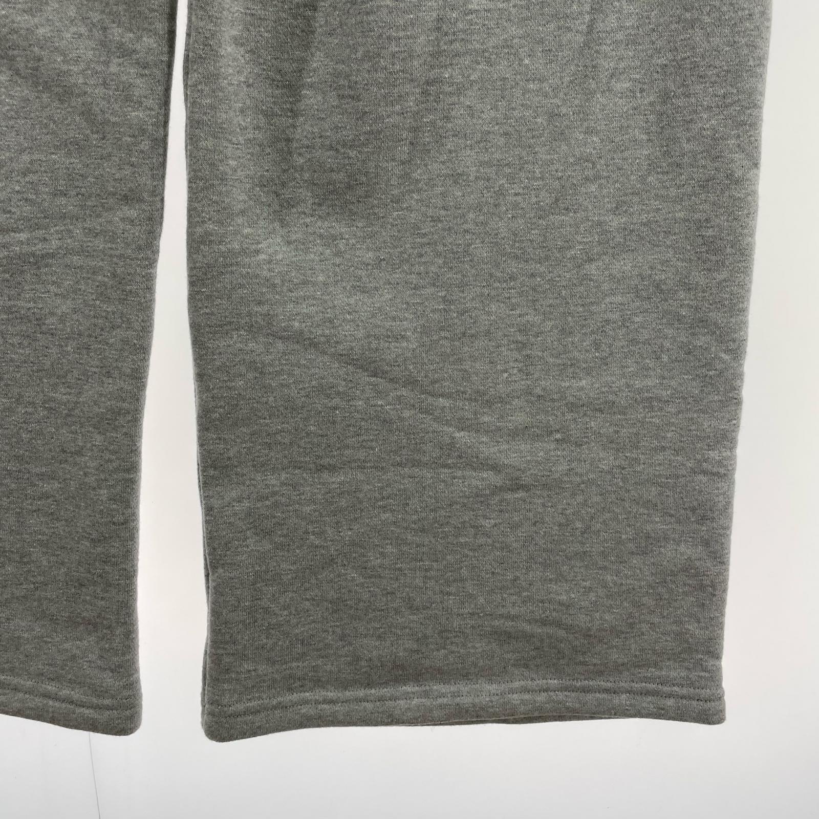 パンツ GPSK-305 Docking Light Pants フリー