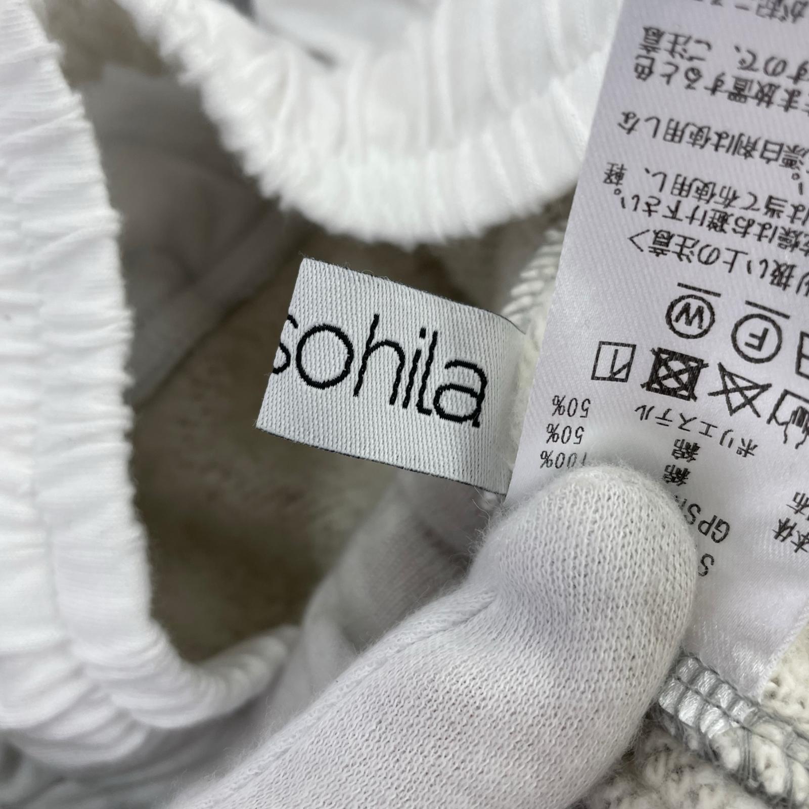 パンツ GPSK-305 Docking Light Pants フリー