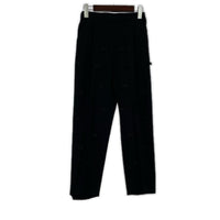 パンツ Heve HE10-0004 36 ブラック
