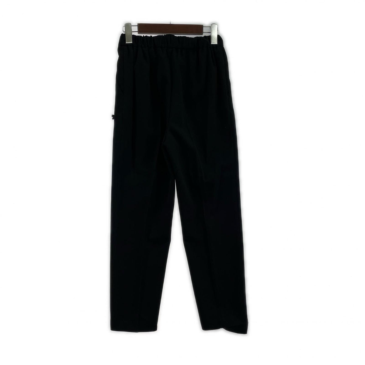 パンツ Heve HE10-0004 36 ブラック