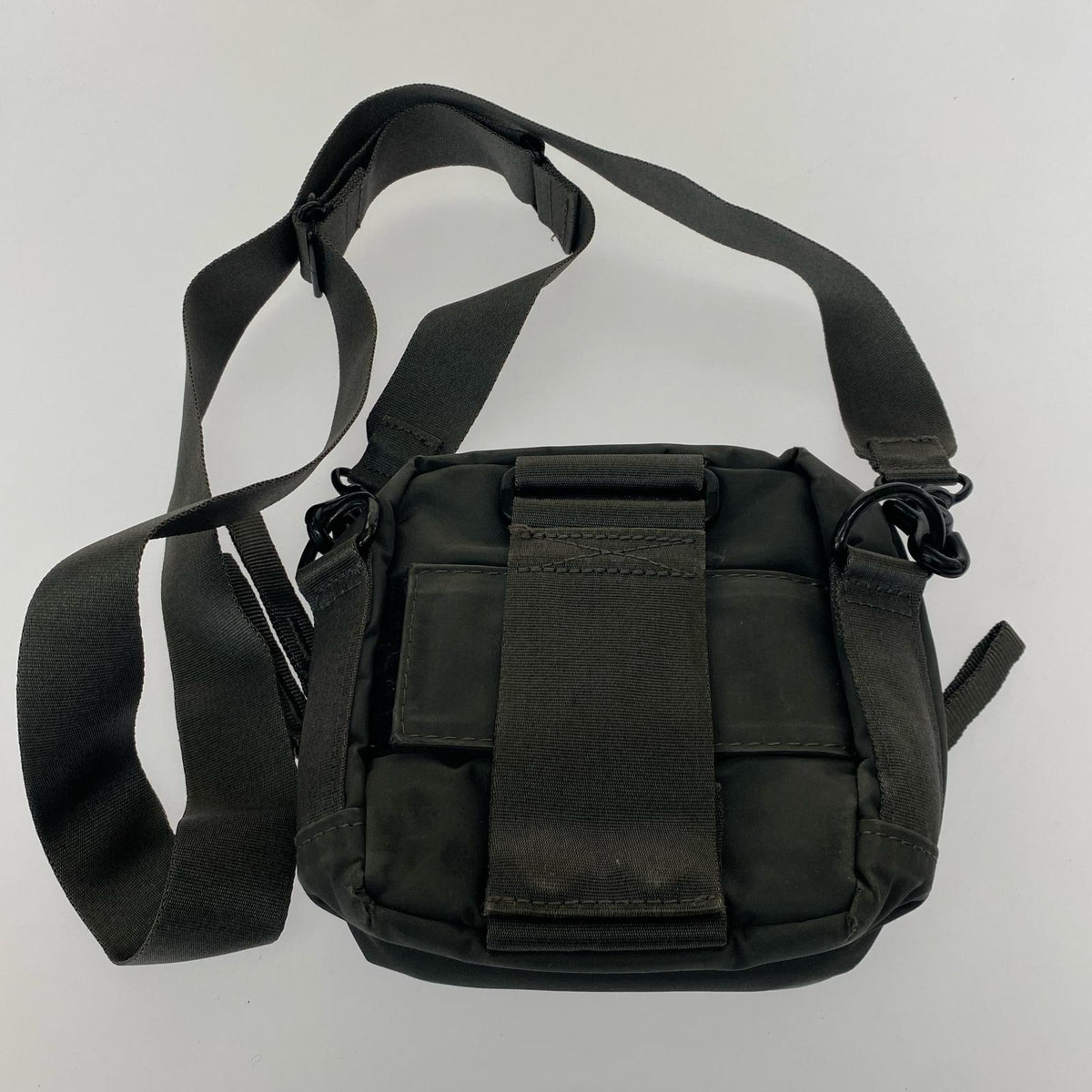 その他バッグ DRIVE MULTI POUCH グレー グレー