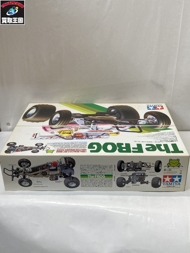 ソフトルックスレザー カードケース カーキ