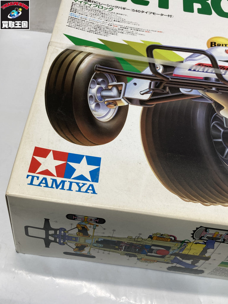 ソフトルックスレザー カードケース カーキ