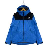 ジャケット THE NORTH FACE CLIMB LIGHT JACKET SIZE:M M
