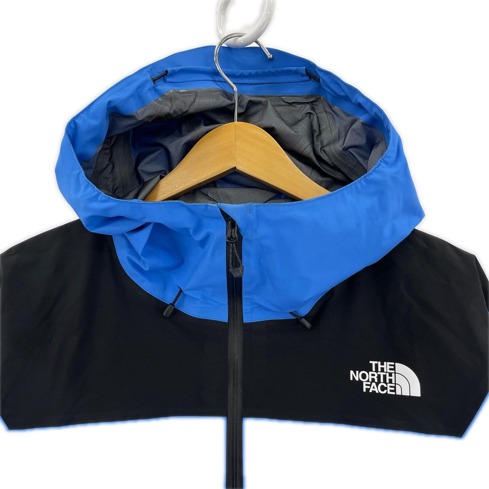 ジャケット THE NORTH FACE CLIMB LIGHT JACKET SIZE:M M