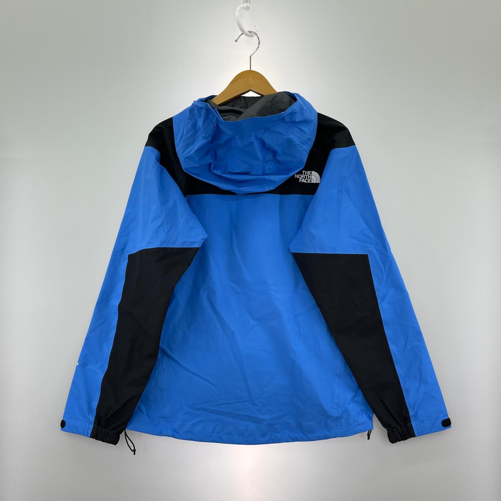 ジャケット THE NORTH FACE CLIMB LIGHT JACKET SIZE:M M