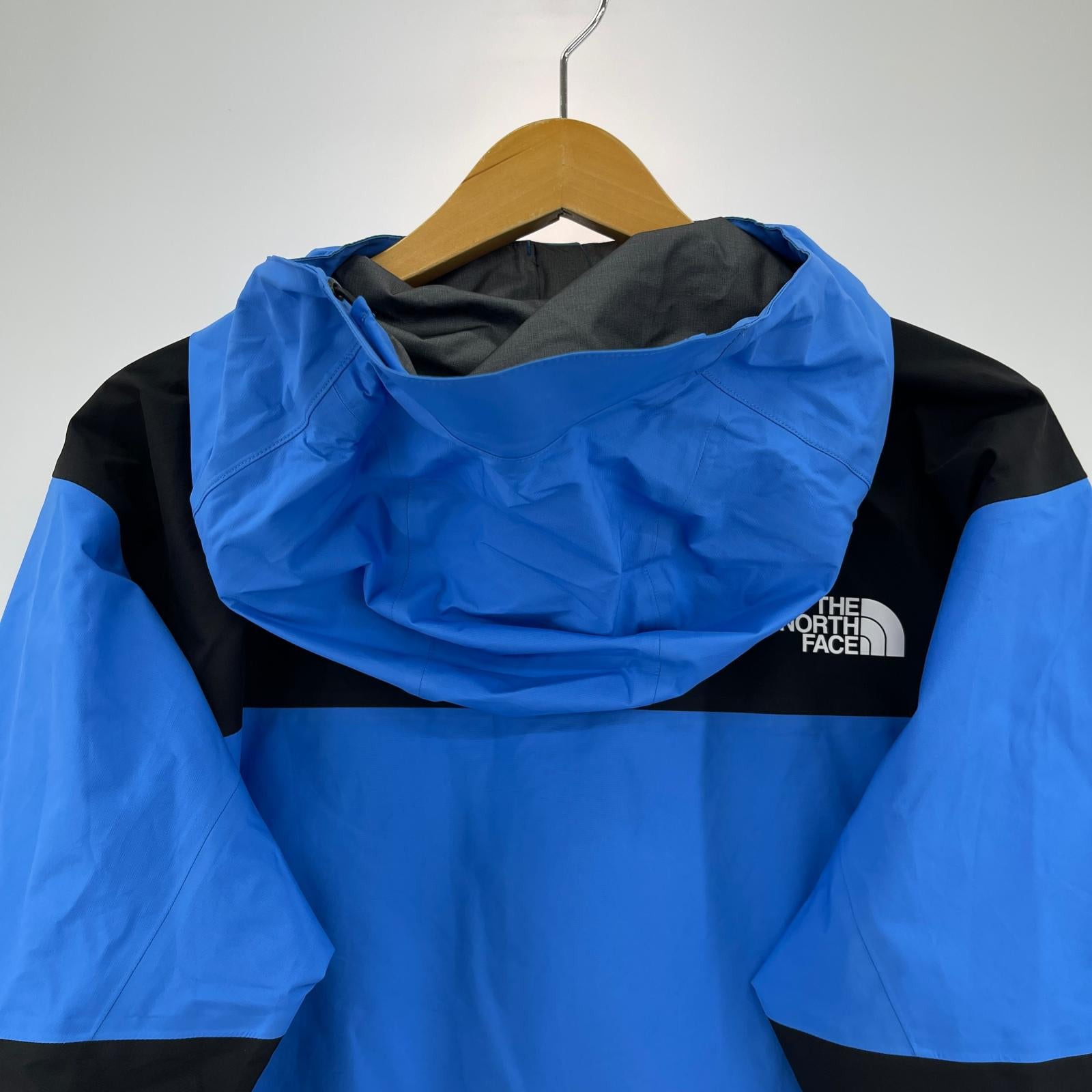 ジャケット THE NORTH FACE CLIMB LIGHT JACKET SIZE:M M
