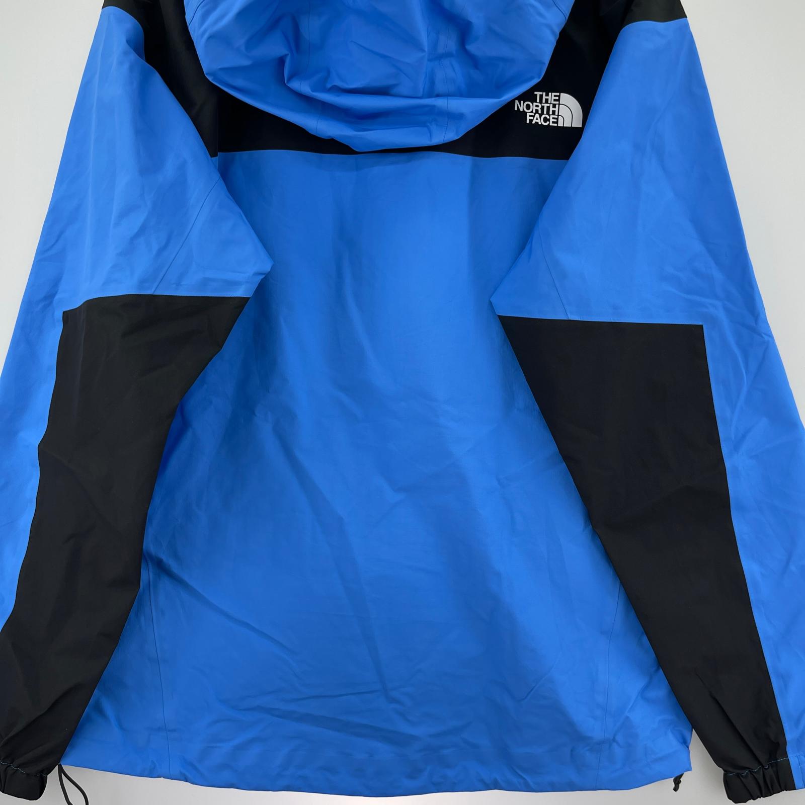 ジャケット THE NORTH FACE CLIMB LIGHT JACKET SIZE:M M