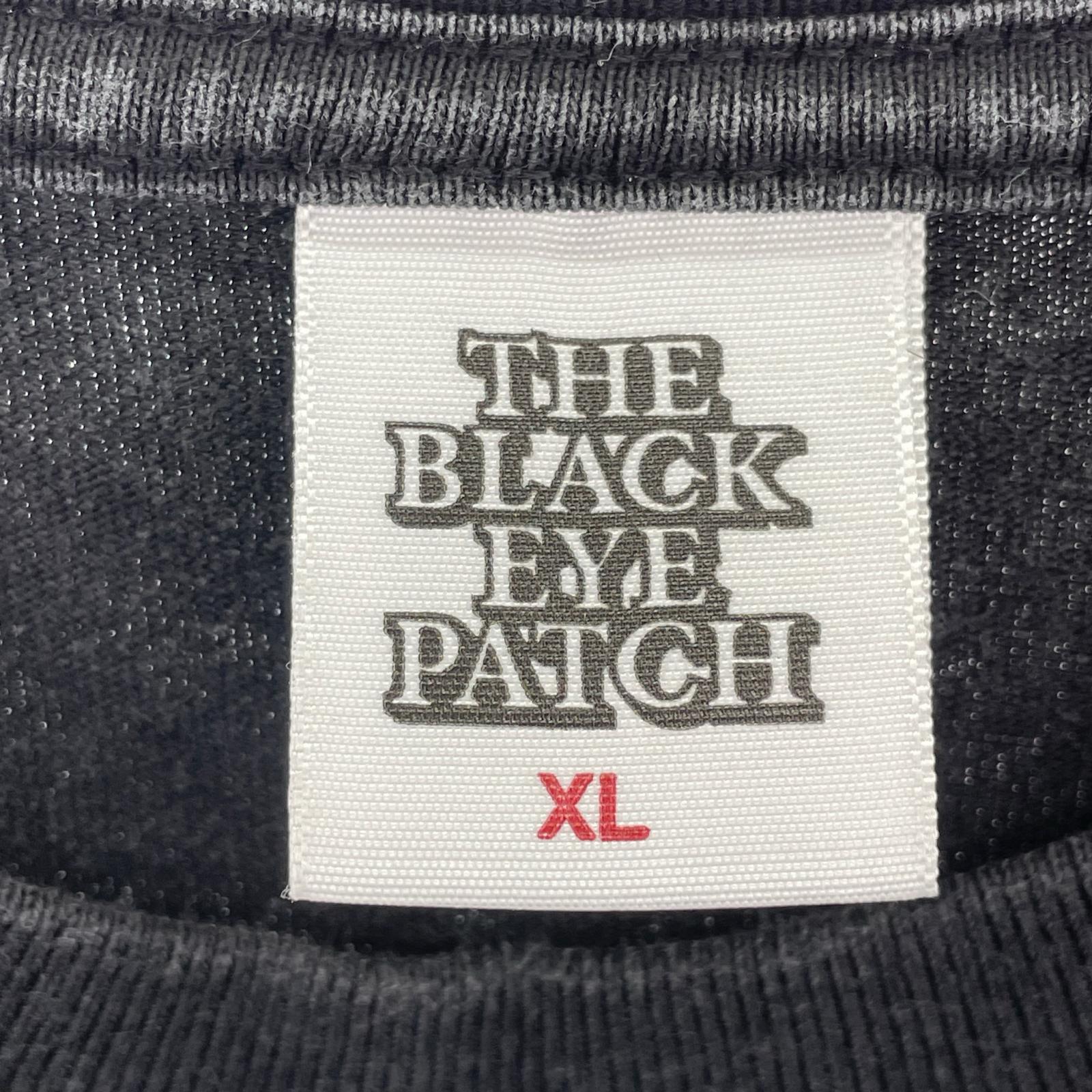 半袖Tシャツ HWC MAIN STASH TEE S/S ブラック ブラック